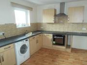 2 Bedrooms Flat for rent in Ruddington, Nottingham NG11