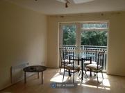 2 Bedrooms Flat for rent in Rufford Close, Harrow HA3
