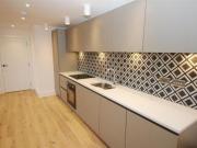 2 Bedrooms Flat for rent in Russell Mews, Brighton BN1