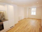 2 Bedrooms Flat for rent in Russell Mews, Brighton BN1