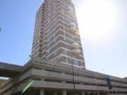 2 Bedrooms Flat for rent in Russell Square, Brighton BN1