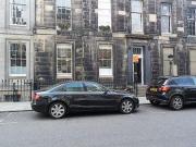 2 Bedrooms Flat for rent in Rutland Street, City Centre,...