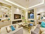 2 Bedrooms Flat for rent in Ryger House, Arlington...