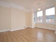 2 Bedrooms Flat for rent in Sackville Gardens, Ilford,...