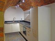 2 Bedrooms Flat for rent in Salts Mill Road, Baildon,...