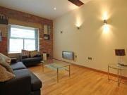 2 Bedrooms Flat for rent in Salts Mill Road, Baildon,... 2 Bedrooms Flat for rent in Salts Mill Road, Baildon,...