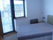 2 Bedrooms Flat for rent in Salts Mill Road, Baildon,...