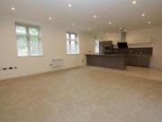 2 Bedrooms Flat for rent in Sand Hill Lane, Moortown,...