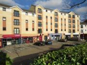 2 Bedrooms Flat for rent in Sandhills Avenue, Hamilton,...