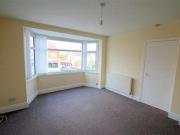 2 Bedrooms Flat for rent in Sandon Road, Southport PR8