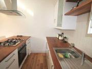 2 Bedrooms Flat for rent in Saxon House, Whitechapel E1