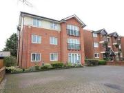 2 Bedrooms Flat for rent in Scarisbrick New Road, Flat...