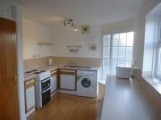 2 Bedrooms Flat for rent in Schooner Way, Atlantic...