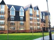 2 Bedrooms Flat for rent in Scotney Gardens, St. Peters...