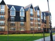 2 Bedrooms Flat for rent in Scotney Gardens St. Peters...