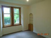 2 Bedrooms Flat for rent in Scott Street, Dundee DD2
