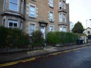 2 Bedrooms Flat for rent in Seafield Road, Dundee DD1