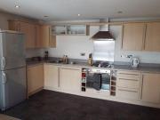 2 Bedrooms Flat for rent in Sedgewick Court, Grand...