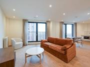 2 Bedrooms Flat for Rent in Selbourne Road | Foxtons