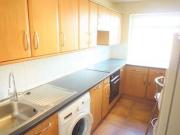 2 Bedrooms Flat for rent in Selbridge Court, Princes...