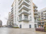 2 Bedrooms Flat for Rent in Seven Sea Gardens | Foxtons