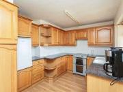 2 Bedrooms Flat for rent in Sevenoaks Drive, Thornton...