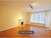 2 Bedrooms Flat for rent in Sewell Close, Chafford...