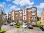2 Bedrooms Flat for rent in Shaftesbury Gardens, London NW10