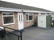 2 Bedrooms Flat for rent in Shaldon Court, Bedford MK40