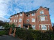 2 Bedrooms Flat for rent in Shalefield Gardens,...
