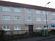 2 Bedrooms Flat for rent in Shandon Crescent, West...