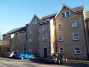 2 Bedrooms Flat for rent in Sharrow View, Sharrow S7
