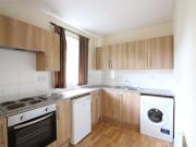 2 Bedrooms Flat for rent in Sharrow View, Sheffield S7