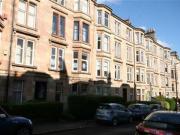 2 Bedrooms Flat for rent in Shawlands, Walton Street,...