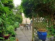 2 Bedrooms Flat for Rent in Sheen Road | Foxtons