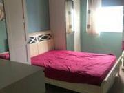 2 Bedrooms Flat for rent in Sheldrick Close, Colliers...