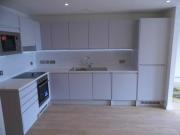 2 Bedrooms Flat for rent in Shepherd Market, London W1J