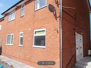 2 Bedrooms Flat for rent in Shepherd Rd, Lytham St Annes FY8