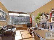 2 Bedrooms Flat for rent in Shepherdess Walk, London N1 2 Bedrooms Flat for rent in Shepherdess Walk, London N1