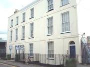 2 Bedrooms Flat for rent in Sherborne Place, Cheltenham GL52