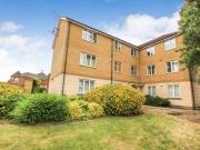 2 Bedrooms Flat for rent in Sherman Gardens, Chadwell...