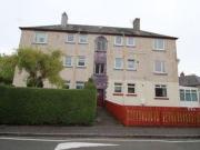 2 Bedrooms Flat for rent in Sighthill Grove, Edinburgh EH11