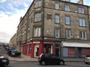 2 Bedrooms Flat for rent in Sighthill Shopping Centre,...