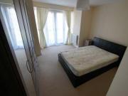 2 Bedrooms Flat for rent in Signals Drive, Coventry CV3
