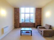 2 Bedrooms Flat for rent in Silk Mill, Dewsbury Road,...