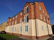 2 Bedrooms Flat for rent in Silverwood Road, Woolley... 2 Bedrooms Flat for rent in Silverwood Road, Woolley...