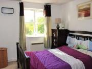 2 Bedrooms Flat for rent in Simms Gardens, East Finchley N2