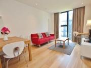 2 Bedrooms Flat for rent in Simpson Loan, Edinburgh EH3