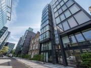 2 Bedrooms Flat for rent in Simpson Loan, Meadows EH3