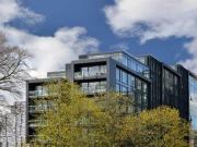 2 Bedrooms Flat for rent in Simpson Loan, Quartermile,...